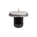 Электродвигатель Weishaupt W-D160/240-2/22K0