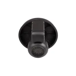 Электродвигатель Weishaupt W-D160/240-2/22K0