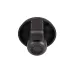 Электродвигатель Weishaupt W-D160/240-2/22K0
