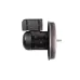Электродвигатель Weishaupt W-D160/240-2/22K0
