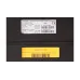 Электродвигатель Weishaupt W-D160/240-2/22K0