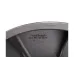 Электродвигатель Weishaupt W-D160/240-2/22K0