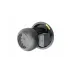 Электродвигатель Weishaupt W-D160/240-2/22K0