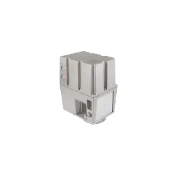 Сервопривод Honeywell V4055D1019