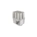Сервопривод Honeywell V4055D1019