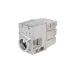Сервопривод Honeywell V4055D1019