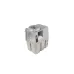 Сервопривод Honeywell V4055D1019