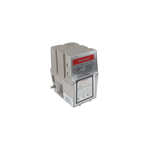 Сервопривод Honeywell V4055D1019