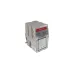 Сервопривод Honeywell V4055D1019 Сервопривод Honeywell V4055D1019