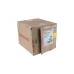 Сервопривод Honeywell V4055D1019
