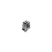 Сервопривод Dungs DMA 30 Q 230/10 0 L Сервопривод Dungs DMA 30 Q 230/10 0 L