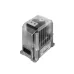 Сервопривод Dungs DMA 30 Q 230/10 0 L