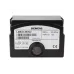 Топочный автомат Siemens LME41.092C2