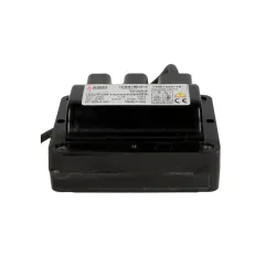 Трансформатор розжига Cofi TRS1020/16