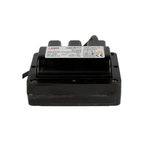 Трансформатор розжига Cofi TRS1020/16