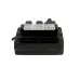 Трансформатор розжига Cofi TRS1020/16 Трансформатор розжига Cofi TRS1020/16