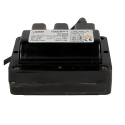 Трансформатор розжига Cofi TRS1020/16