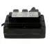 Трансформатор розжига Cofi TRS1020/16