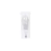 Форсунка Fluidics W2-250/50°