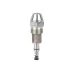 Форсунка Fluidics W2-250/50°