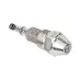 Форсунка Fluidics W2-250/50°