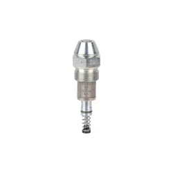 Форсунка Fluidics W2-250/50°