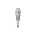 Форсунка Fluidics W2-250/50°