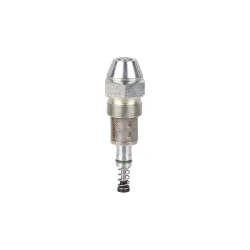 Форсунка Fluidics W2-250/50°