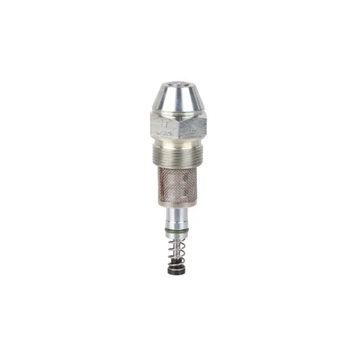Форсунка Fluidics W2-250/50°