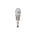 Форсунка Fluidics W2-250/50° Форсунка Fluidics W2-250/50°