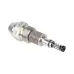 Форсунка Fluidics W2-250/50°