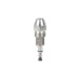 Форсунка Fluidics W2-250/50°