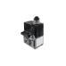 Газовый электромагнитный клапан Honeywell VR432PB10050000