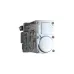 Газовый электромагнитный клапан Honeywell VR432PB10050000