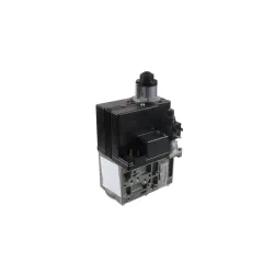 Газовый электромагнитный клапан Honeywell VR432PB10050000