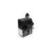 Газовый электромагнитный клапан Honeywell VR432PB10050000 Газовый электромагнитный клапан Honeywell VR432PB10050000