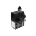 Газовый электромагнитный клапан Honeywell VR432PB10050000