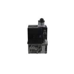 Газовый электромагнитный клапан Honeywell VR432PB10050000