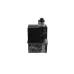 Газовый электромагнитный клапан Honeywell VR432PB10050000