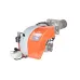 Газовая горелка Baltur TBG 45 P