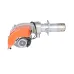 Газовая горелка Baltur TBG 45 P