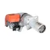 Газовая горелка Baltur TBG 45 P
