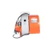Газовая горелка Baltur TBG 45 P