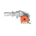Газовая горелка Baltur TBG 45 P