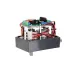 Сервопривод Elco 662R2111