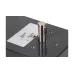 Сервопривод Elco 662R2111