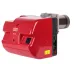 Газовая горелка Riello RS 44 MZ TC FS1
