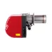Газовая горелка Riello RS 44 MZ TC FS1