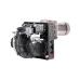 Газовая горелка Riello RS 44 MZ TC FS1