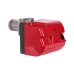 Газовая горелка Riello RS 44 MZ TC FS1